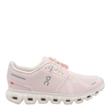 [ON SNEAKER] Sneakers SS26 3WF10064657SALT GARDENIA