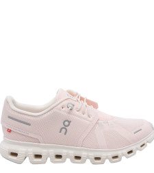 [ON SNEAKER] Sneakers SS26 3WF10064657SALT GARDENIA