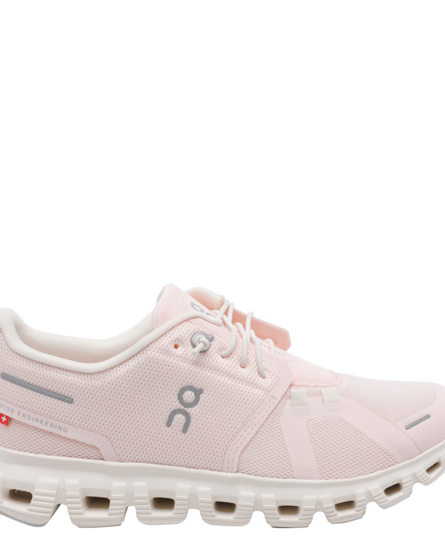 [ON SNEAKER] Sneakers SS26 3WF10064657SALT GARDENIA