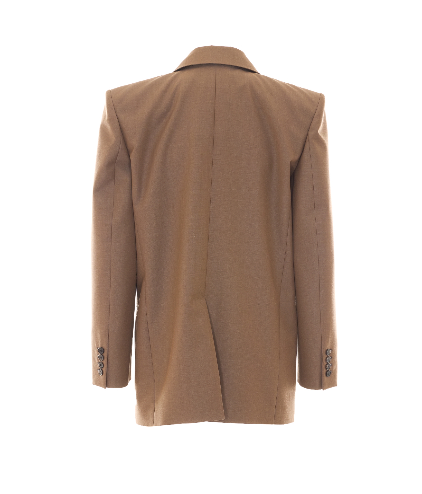 [Saint Laurent] Jacket SS26 859880Y1N022055