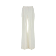 [Ermanno Scervino] Trousers SS26 D486P701XIF 10602