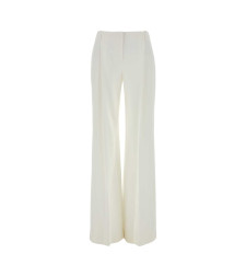 [Ermanno Scervino] Trousers SS26 D486P701XIF 10602