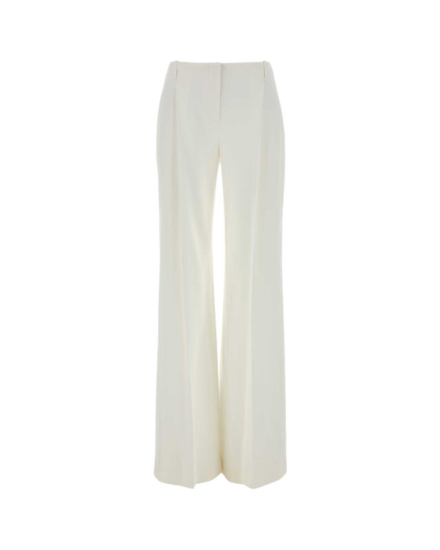 [Ermanno Scervino] Trousers SS26 D486P701XIF 10602