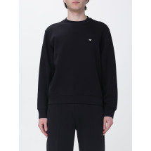 [Emporio Armani] Sweatshirt SS26 EM004533AF10013 UC001