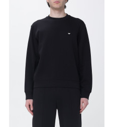 [Emporio Armani] Sweatshirt SS26 EM004533AF10013 UC001