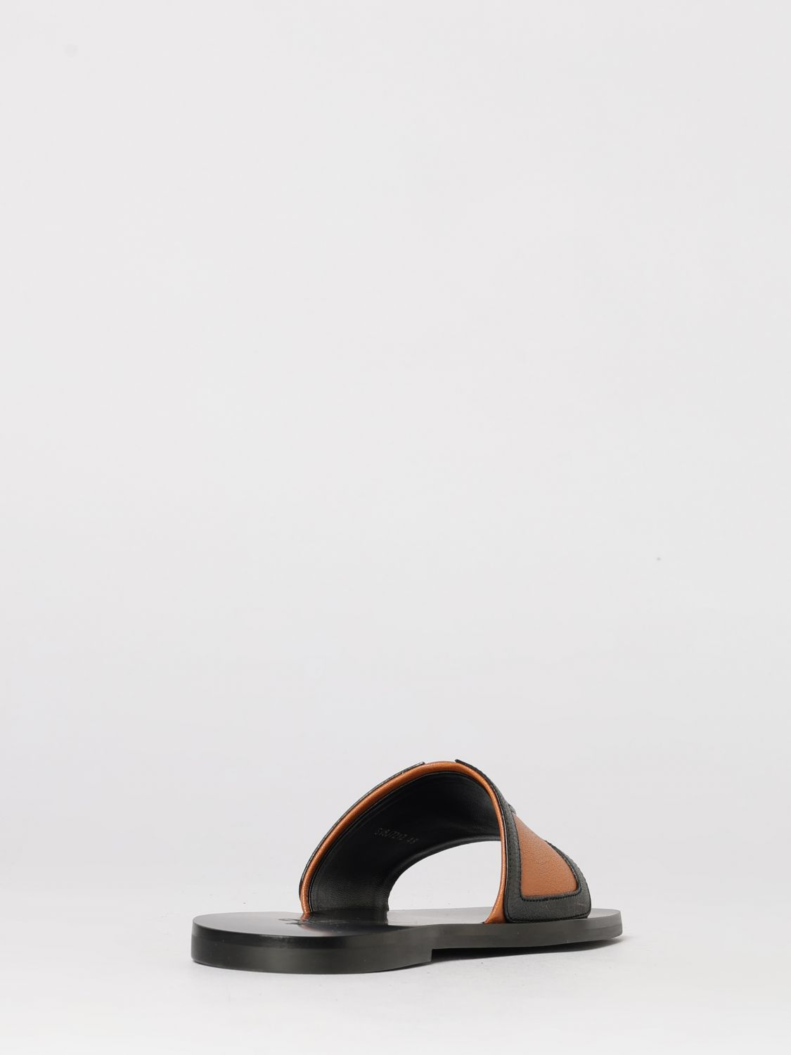 [Valentino Garavani] Sandals SS26 8Y2S0J72THG RB8