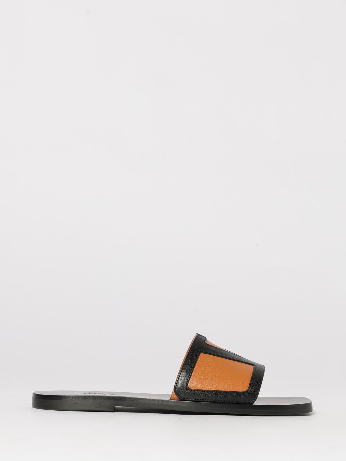 [Valentino Garavani] Sandals SS26 8Y2S0J72THG RB8