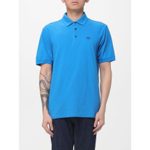 [Etro] T-shirts Short Sleeve SS26 MRMD0006AV878 B0959