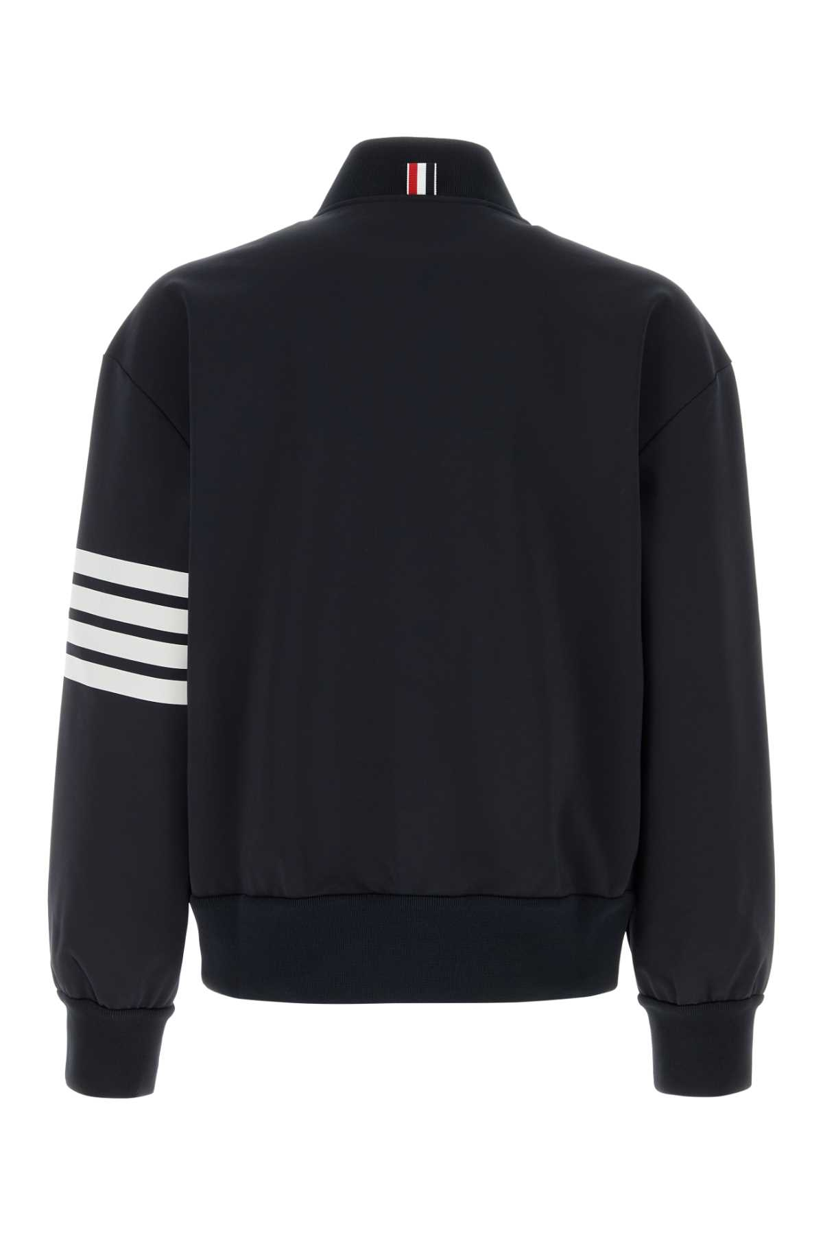 [Thom Browne] Casual Jacket SS26 MJT569AJ0242 415