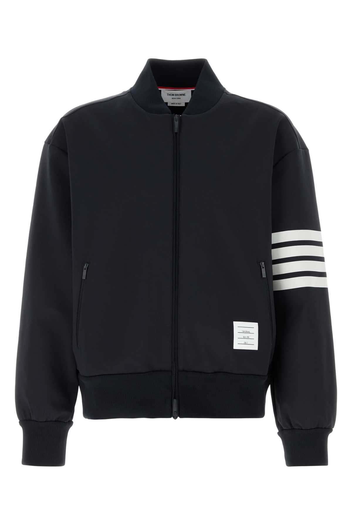 [Thom Browne] Casual Jacket SS26 MJT569AJ0242 415