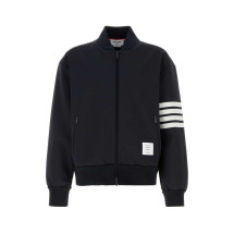 [Thom Browne] Casual Jacket SS26 MJT569AJ0242 415
