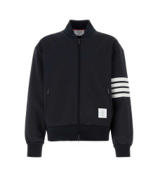 [Thom Browne] Casual Jacket SS26 MJT569AJ0242 415