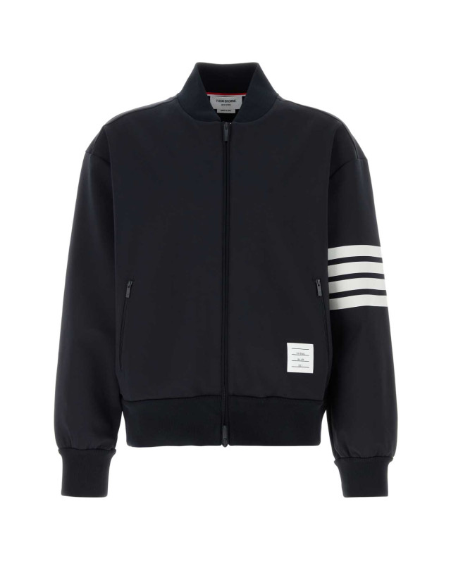 [Thom Browne] Casual Jacket SS26 MJT569AJ0242 415