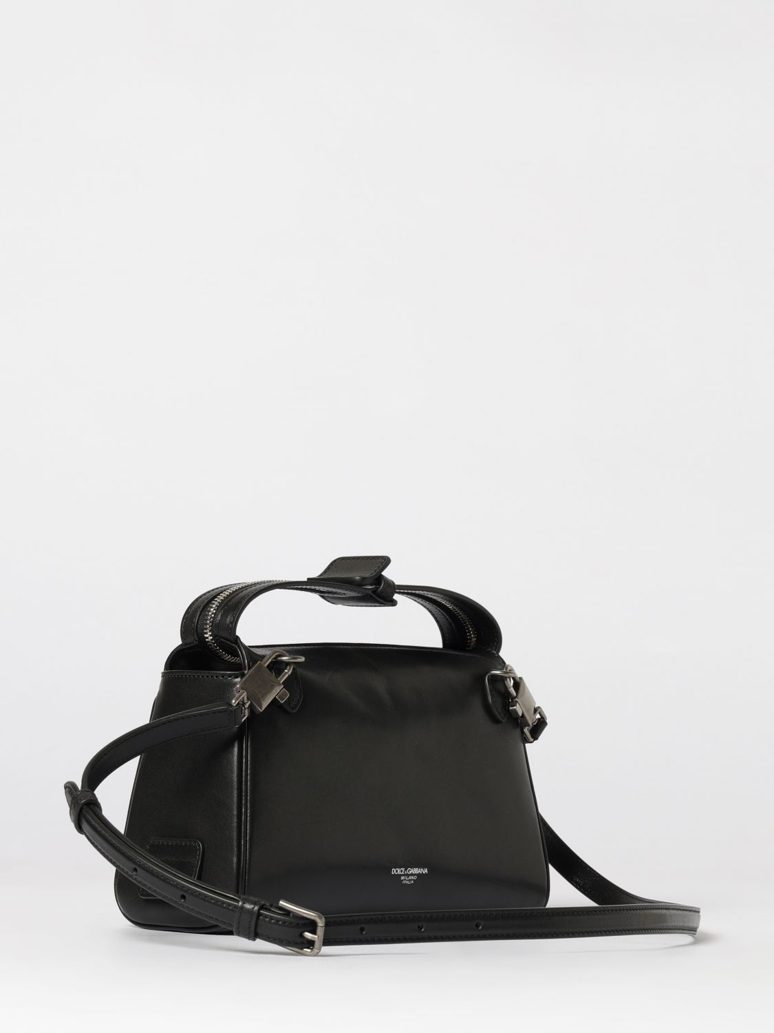 [Dolce & Gabbana] Tote bag SS26 BM2049AU994 80999