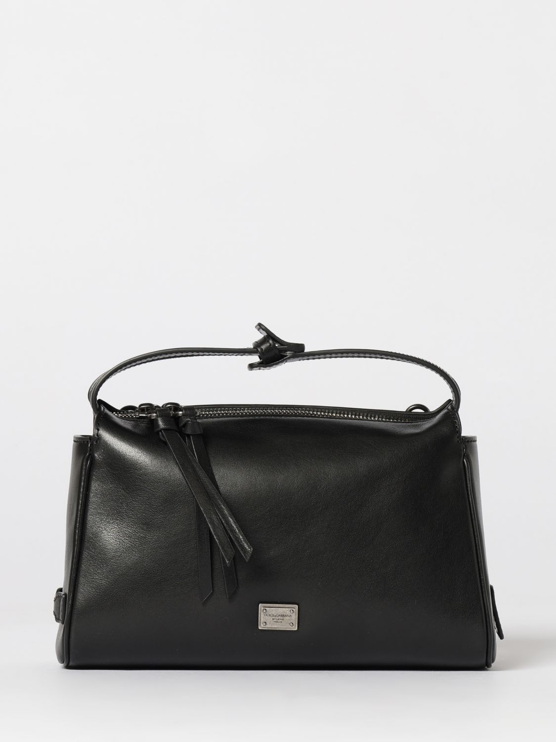 [Dolce & Gabbana] Tote bag SS26 BM2049AU994 80999