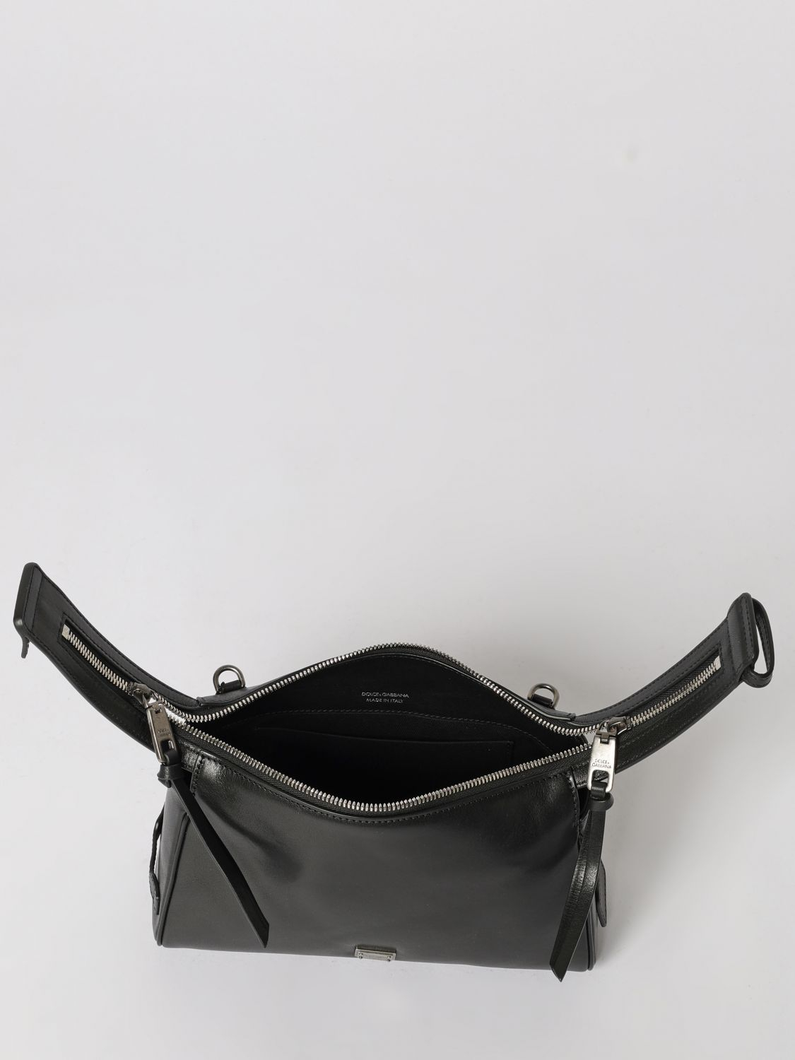 [Dolce & Gabbana] Tote bag SS26 BM2049AU994 80999