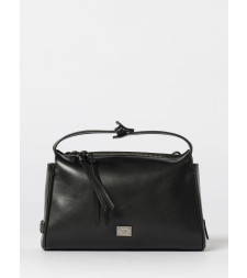 [Dolce & Gabbana] Tote bag SS26 BM2049AU994 80999
