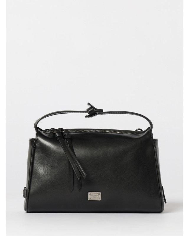 [Dolce & Gabbana] Tote bag SS26 BM2049AU994 80999