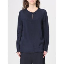 [MAXMARA PURE] T-shirts Long Sleeve SS26 2611191018600 017