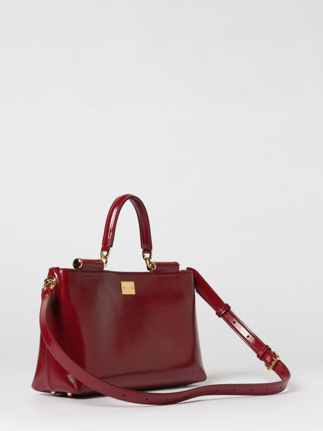 [Dolce & Gabbana] Tote bag SS26 BB7896AZ000 83028