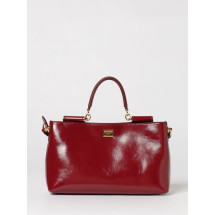 [Dolce & Gabbana] Tote bag SS26 BB7896AZ000 83028