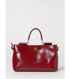 [Dolce & Gabbana] Tote bag SS26 BB7896AZ000 83028