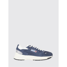 [AUTRY] Sneakers SS26 HYLMUM01