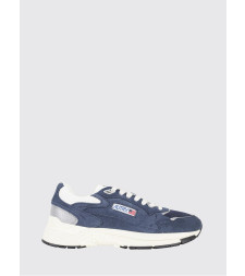 [AUTRY] Sneakers SS26 HYLMUM01