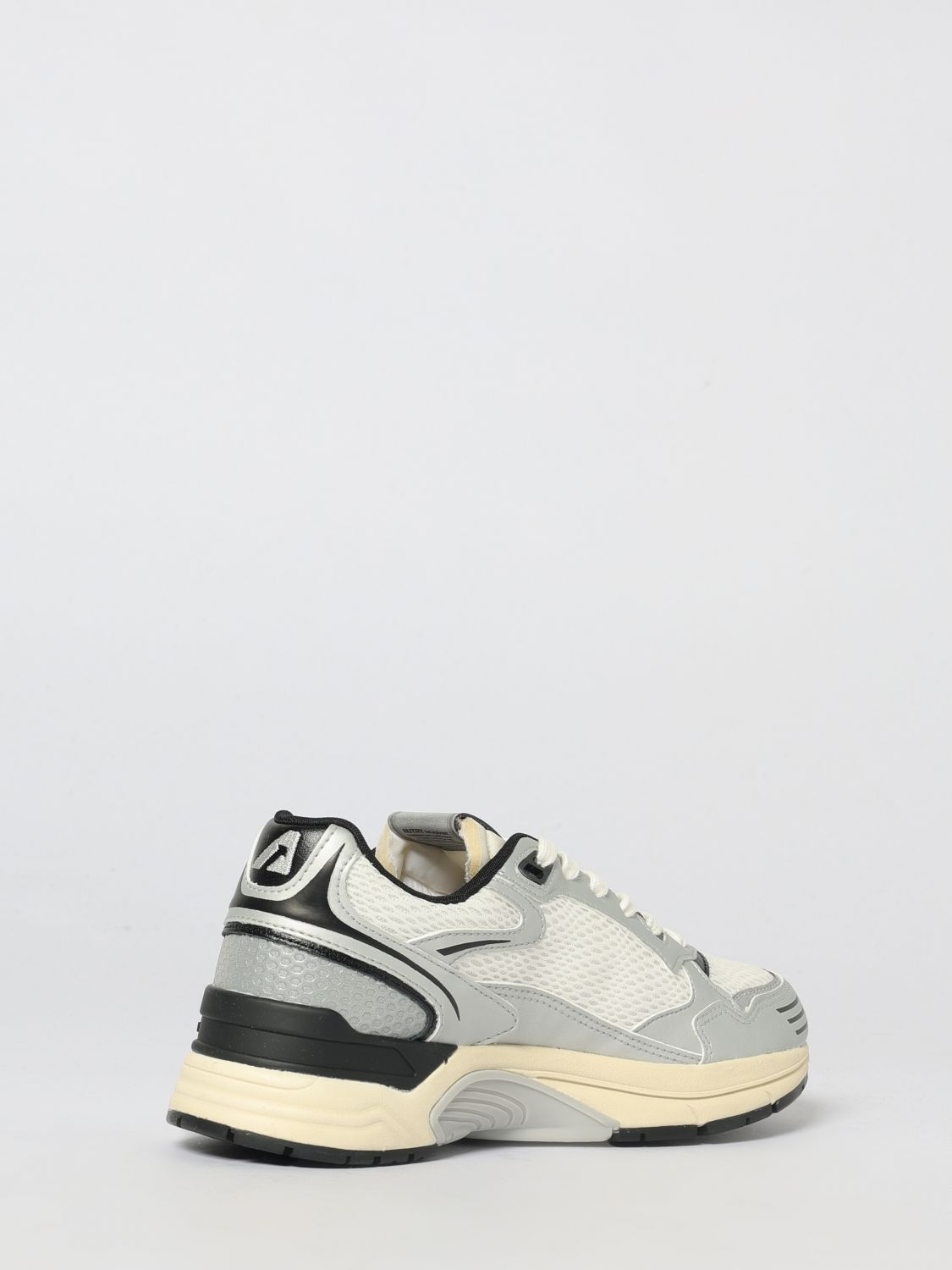 [AUTRY] Sneakers SS26 HYLWMV03