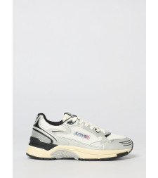 [AUTRY] Sneakers SS26 HYLWMV03