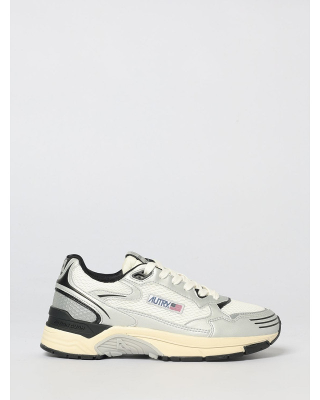 [AUTRY] Sneakers SS26 HYLWMV03
