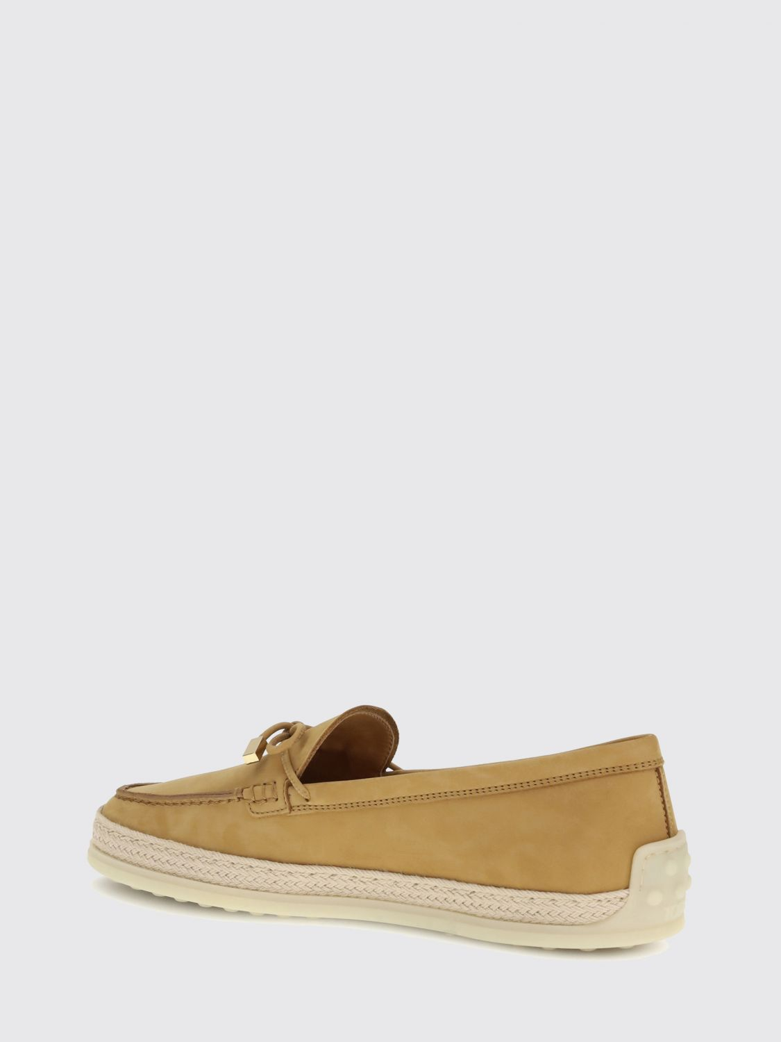 [Tod's] Loafer SS26 XXW92K0JV70UFQ C811