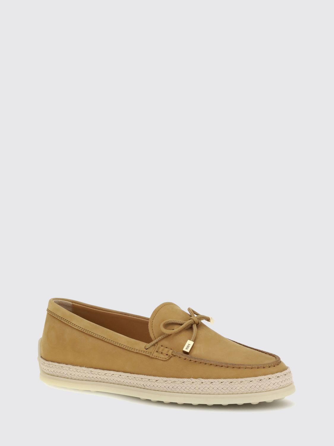[Tod's] Loafer SS26 XXW92K0JV70UFQ C811