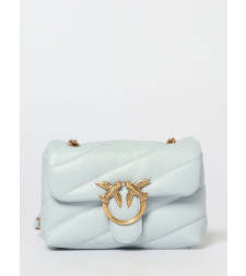 [PINKO] Minibag SS26 100040A0F2 E37Q
