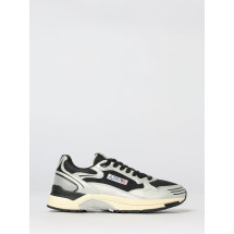 [AUTRY] Sneakers SS26 HYLMMV09