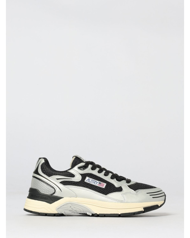 [AUTRY] Sneakers SS26 HYLMMV09
