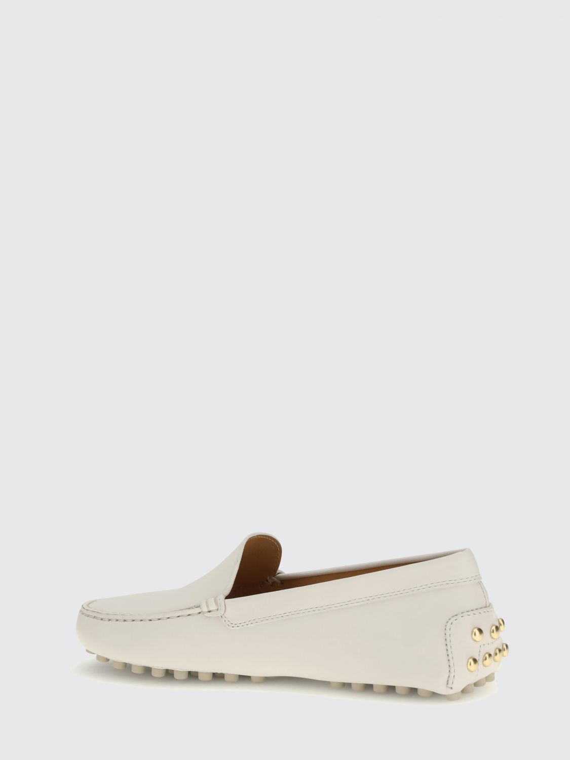 [Tod's] Loafer SS26 XXW22L0KA20N6M B015