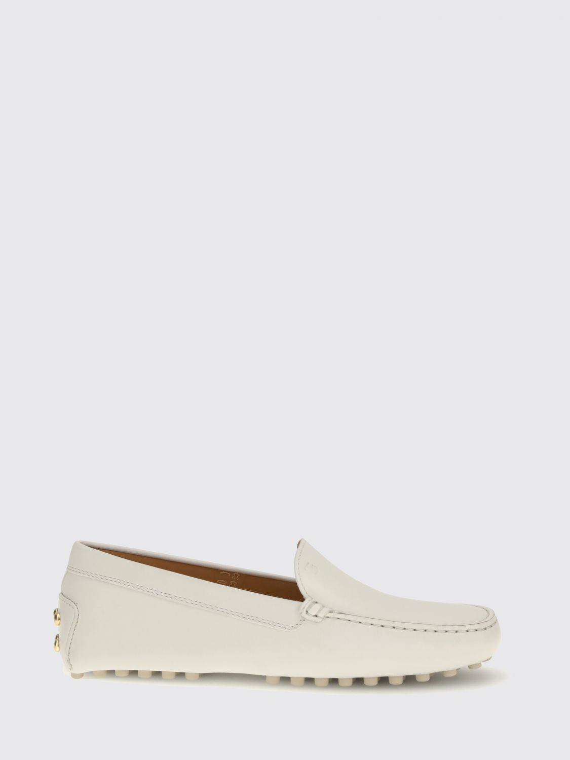 [Tod's] Loafer SS26 XXW22L0KA20N6M B015