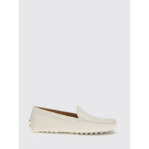 [Tod's] Loafer SS26 XXW22L0KA20N6M B015