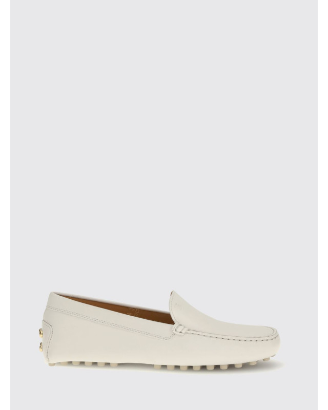 [Tod's] Loafer SS26 XXW22L0KA20N6M B015