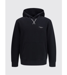[Givenchy] Hoodie SS26 BMJ0NH3YS1 001