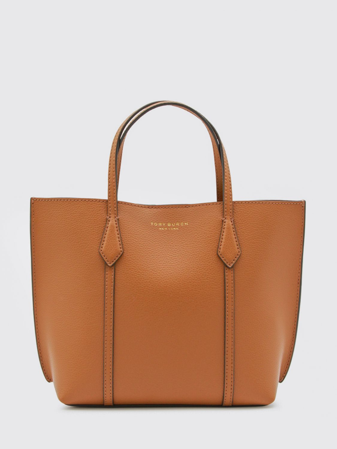 [Tory Burch] Tote bag SS26 177252 200