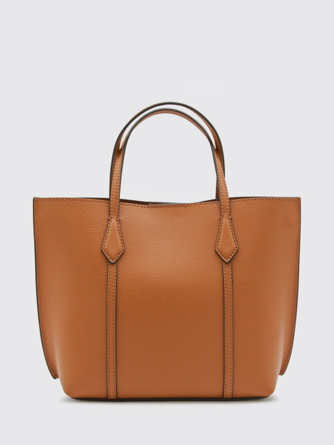 [Tory Burch] Tote bag SS26 177252 200
