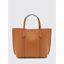 [Tory Burch] Tote bag SS26 177252 200