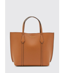 [Tory Burch] Tote bag SS26 177252 200