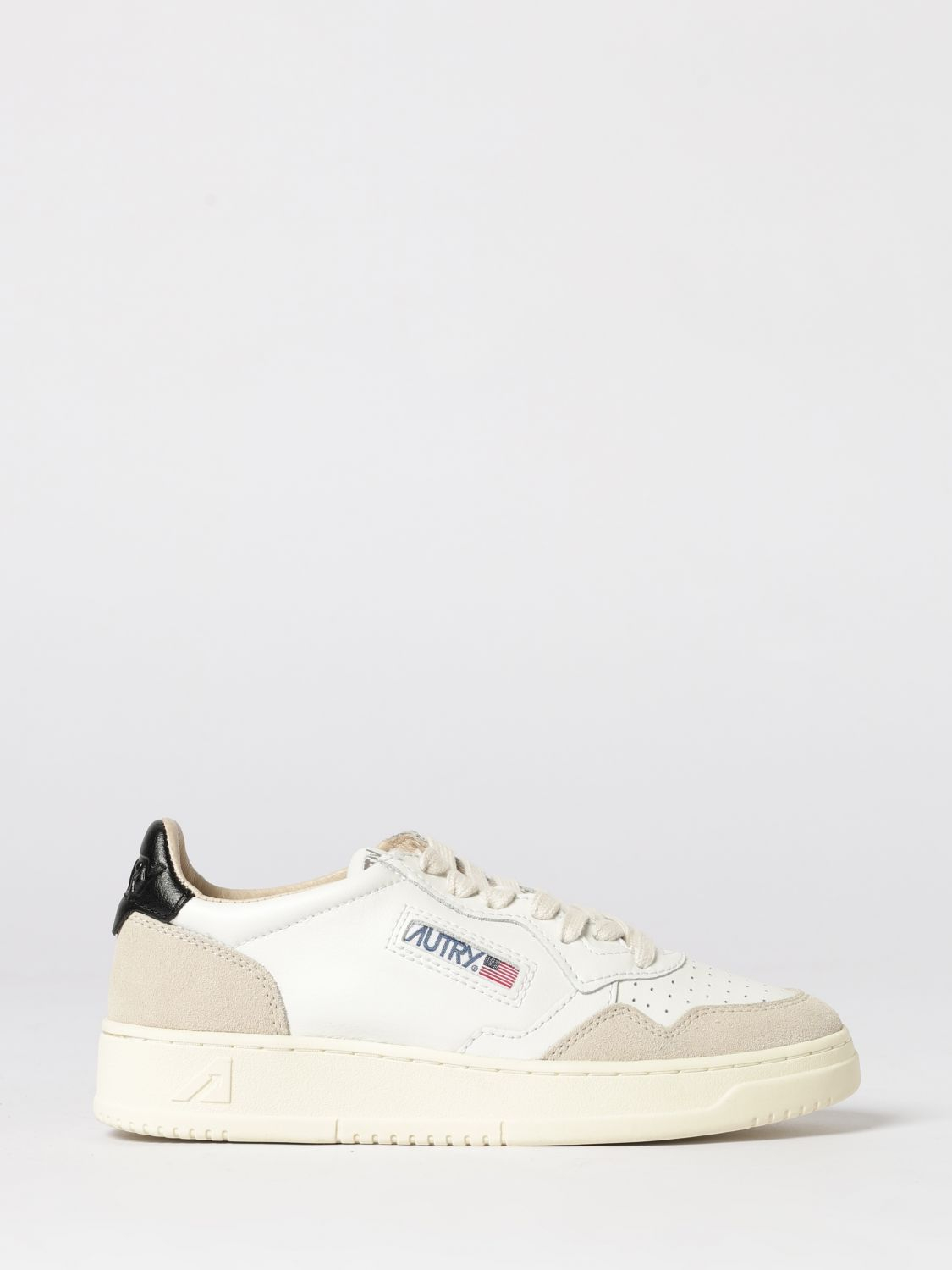[AUTRY] Sneakers SS26 AULWLS21