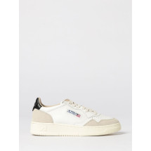 [AUTRY] Sneakers SS26 AULWLS21
