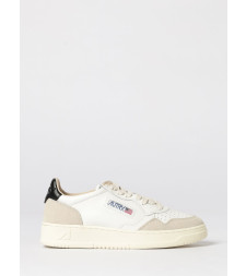 [AUTRY] Sneakers SS26 AULWLS21