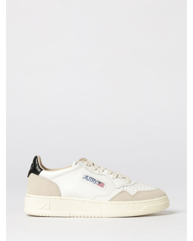 [AUTRY] Sneakers SS26 AULWLS21