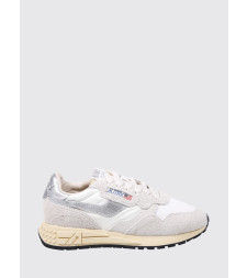 [AUTRY] Sneakers SS26 WWLWMU01